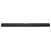 Thumbnail Harman Kardon CITATION- 40157504831711