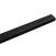 Thumbnail Harman Kardon CITATION- 40157504962783