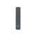 Thumbnail Harman Kardon CITATION- 40157505028319
