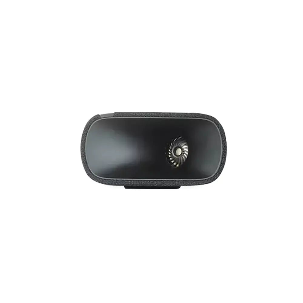 Harman Kardon CITATION-MB1100-BLACK Citation MultiBeam™ 1100 Soundbar with Wireless Bluetooth™ Streaming and Google Assistant, 115cm Wide - Black | Atlantic Electrics - 40157504930015 