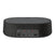 Thumbnail Harman Kardon Citation Oasis voice- 39477869281503