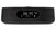 Thumbnail Harman Kardon Citation Oasis voice- 39477869314271