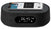 Thumbnail Harman Kardon Citation Oasis voice- 39477869248735