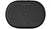 Thumbnail Harman Kardon Citation Oasis voice- 39477869347039