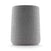 Thumbnail Harman Kardon CITATION- 40157504667871
