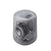Thumbnail Harman Kardon CITATION- 40157504733407
