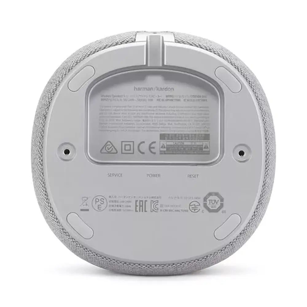 Onyx studio deals 4 google assistant