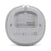 Thumbnail Harman Kardon CITATION- 40157504700639