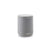 Thumbnail Harman Kardon CITATION- 40157504569567