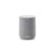 Thumbnail Harman Kardon CITATION- 40157504602335