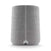 Thumbnail Harman Kardon CITATION- 40157504635103