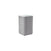 Thumbnail Harman Kardon Citation Sub S, Compact Wireless Subwoofer, 24.8cm Wide - 39477869412575