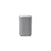 Thumbnail Harman Kardon Citation Sub S, Compact Wireless Subwoofer, 24.8cm Wide - 39477869576415