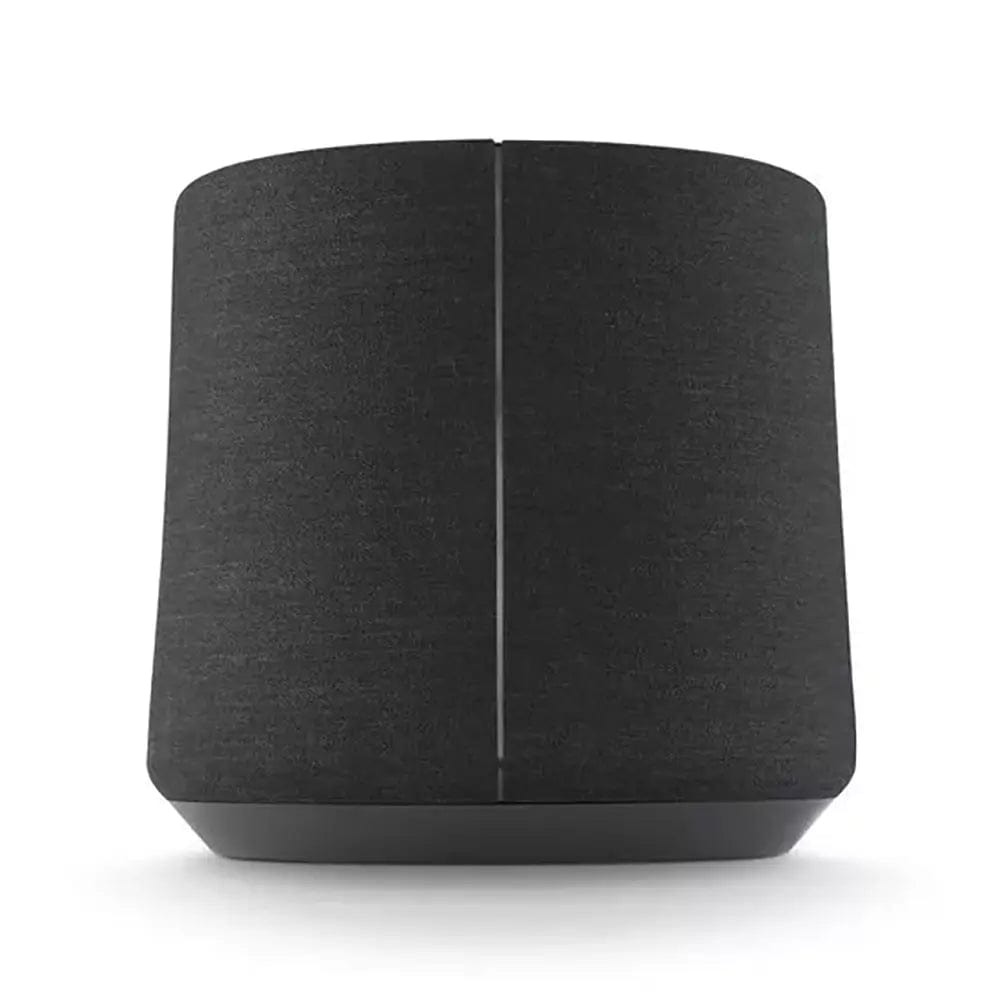 Harman Kardon Citation Sub, Wireless Subwoofer, 44.7cm Wide - Black | Atlantic Electrics
