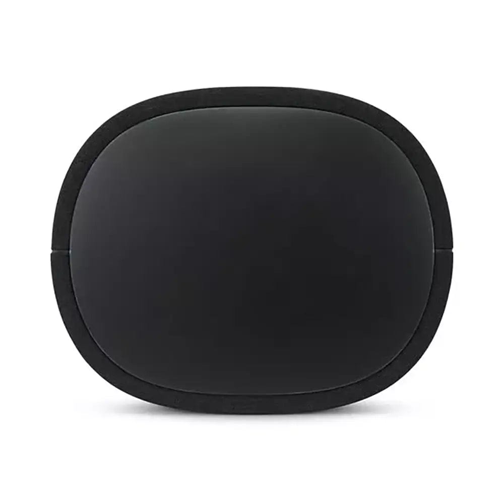 Harman Kardon Citation Sub, Wireless Subwoofer, 44.7cm Wide - Black | Atlantic Electrics