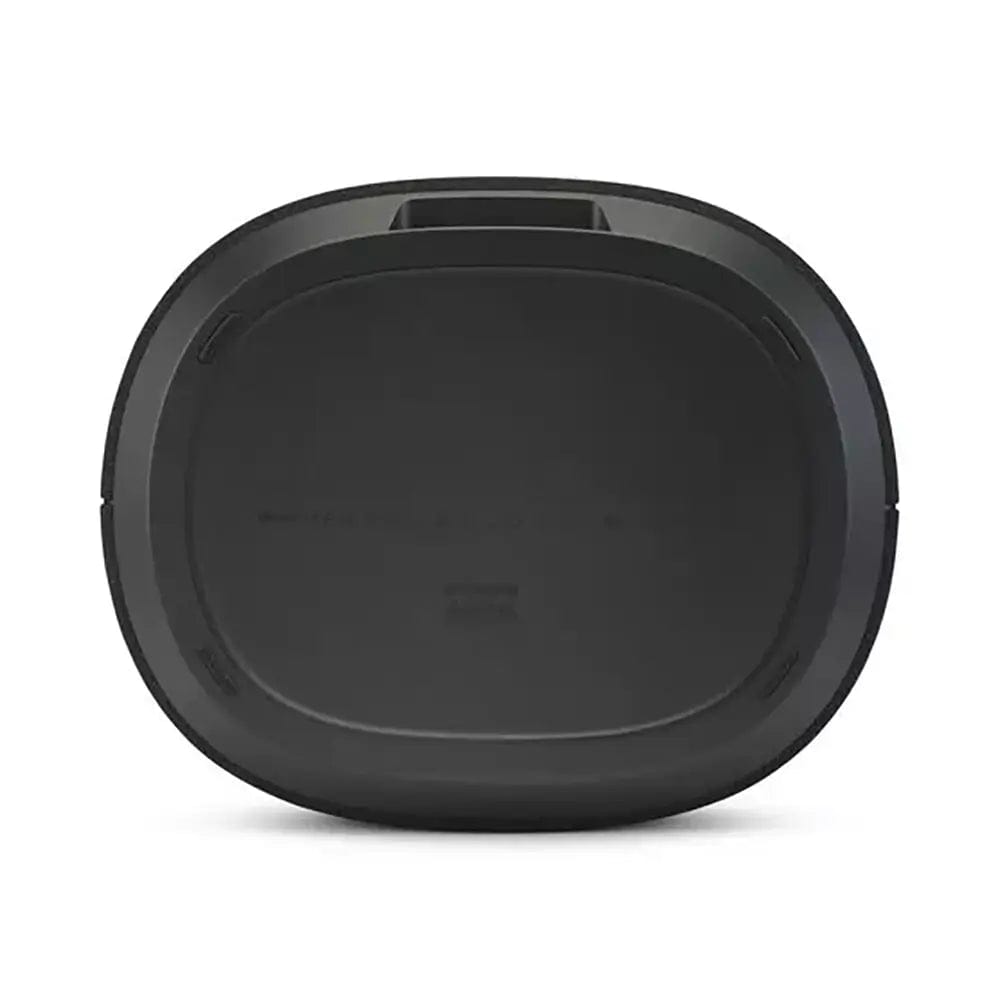 Harman Kardon Citation Sub, Wireless Subwoofer, 44.7cm Wide - Black | Atlantic Electrics