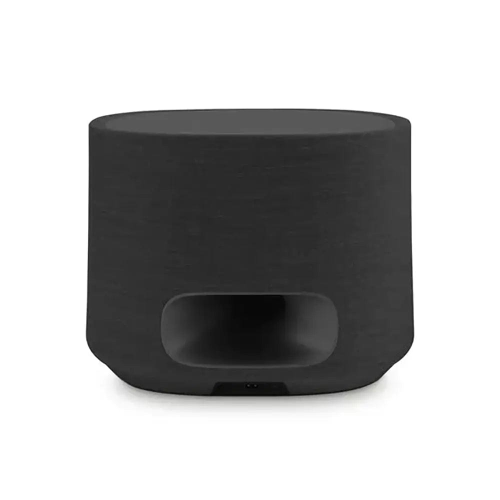 Harman Kardon Citation Sub, Wireless Subwoofer, 44.7cm Wide - Black | Atlantic Electrics - 39477872034015 