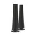 Thumbnail Harman Kardon Citation Tower, Voice Activated Floor- 39477872591071