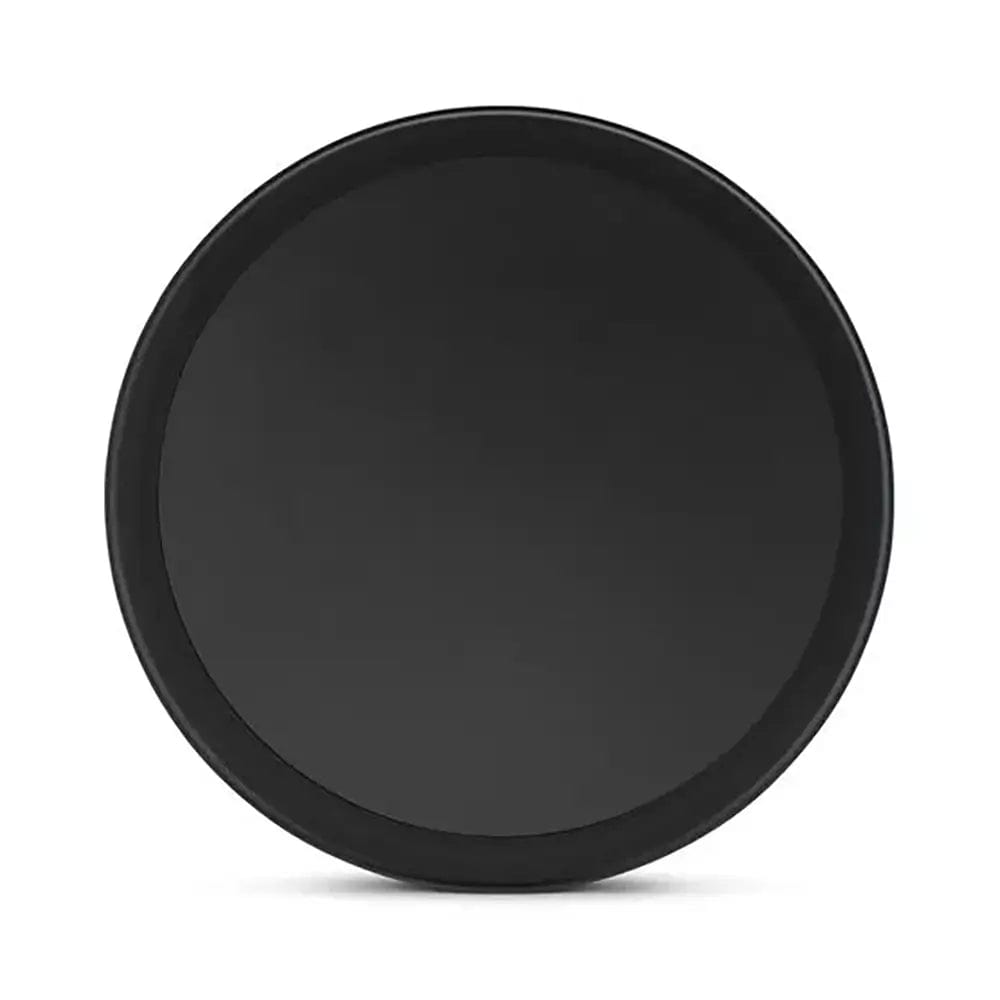 Harman Kardon Citation Tower, Voice Activated Floor-standing Speaker with Google Assistant, 34.7cm Wide - Black | Atlantic Electrics
