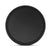 Thumbnail Harman Kardon Citation Tower, Voice Activated Floor- 39477872787679