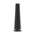 Thumbnail Harman Kardon Citation Tower, Voice Activated Floor- 39477872722143