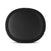 Thumbnail Harman Kardon Citation Tower, Voice Activated Floor- 39477872754911