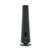 Thumbnail Harman Kardon Citation Tower, Voice Activated Floor- 39477872656607