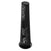 Thumbnail Harman Kardon Citation Tower, Voice Activated Floor- 39477872820447