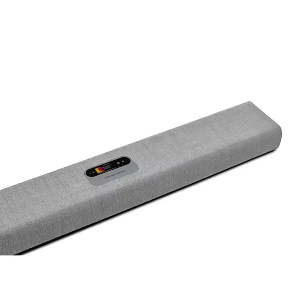 Harman Kardon MB700 Citation MultiBeam™ 700 Compact Soundbar
