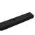 Thumbnail Harman Kardon MB700 Citation MultiBeam™ Compact Soundbar, 79cm Wide - 39477872984287