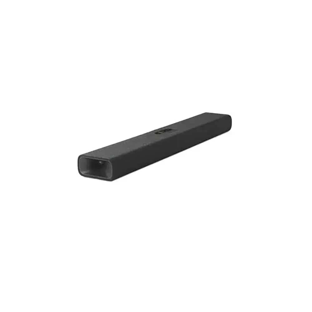 Harman Kardon MB700 Citation MultiBeam™ Compact Soundbar, 79cm Wide - Black | Atlantic Electrics - 39477873017055 