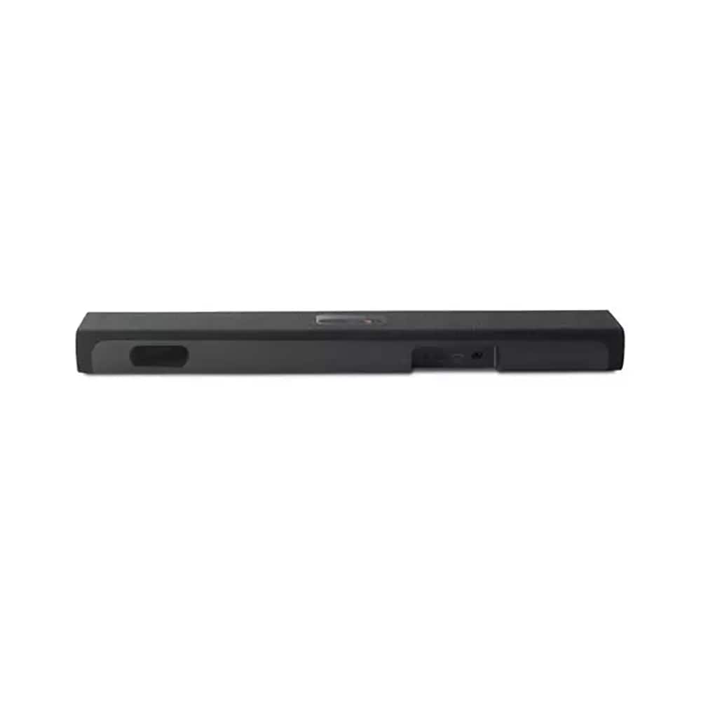Harman Kardon MB700 Citation MultiBeam™ Compact Soundbar, 79cm Wide - Black | Atlantic Electrics - 39477872918751 