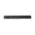 Thumbnail Harman Kardon MB700 Citation MultiBeam™ Compact Soundbar, 79cm Wide - 39477872918751