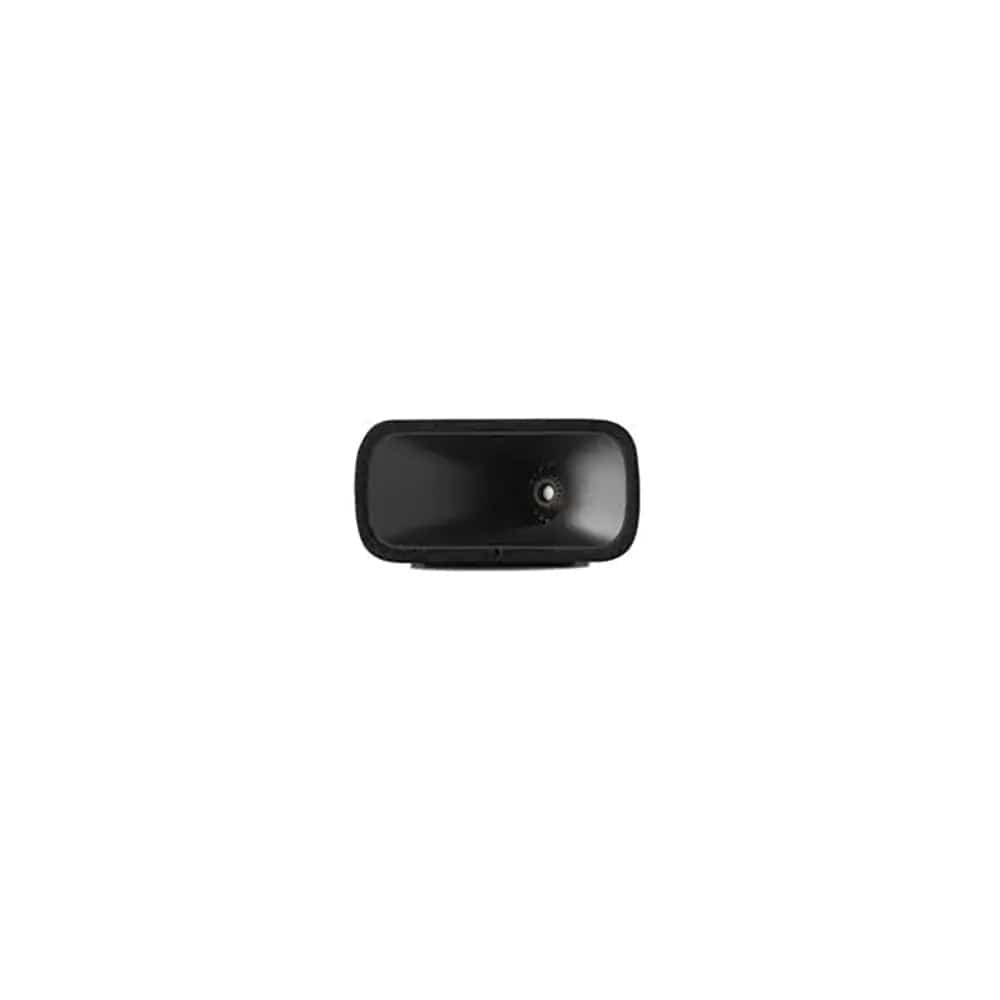 Harman Kardon MB700 Citation MultiBeam™ Compact Soundbar, 79cm Wide - Black | Atlantic Electrics - 39477873049823 