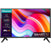 Thumbnail Hisense 32A4KTUK 32 HD Ready HDR Smart LED TV Dolby Audio & DTS HD | Atlantic Electrics- 40314515292383