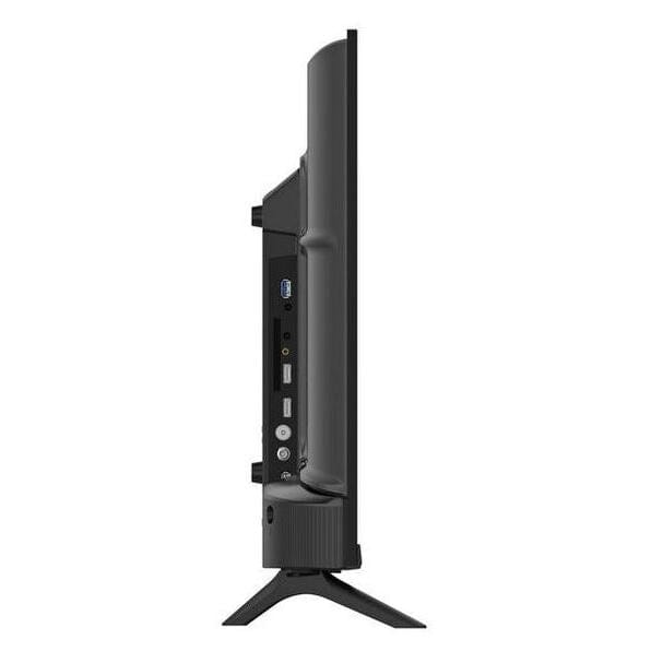Hisense 40 Inch 40A4GTUK Smart TV Full HD with Freeview Play | Atlantic Electrics - 39477874032863 