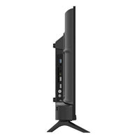 Thumbnail Hisense 40 Inch 40A4GTUK Smart TV Full HD with Freeview Play - 39477874032863