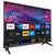 Thumbnail Hisense 40 Inch 40A4GTUK Smart TV Full HD with Freeview Play | Atlantic Electrics- 39477874491615