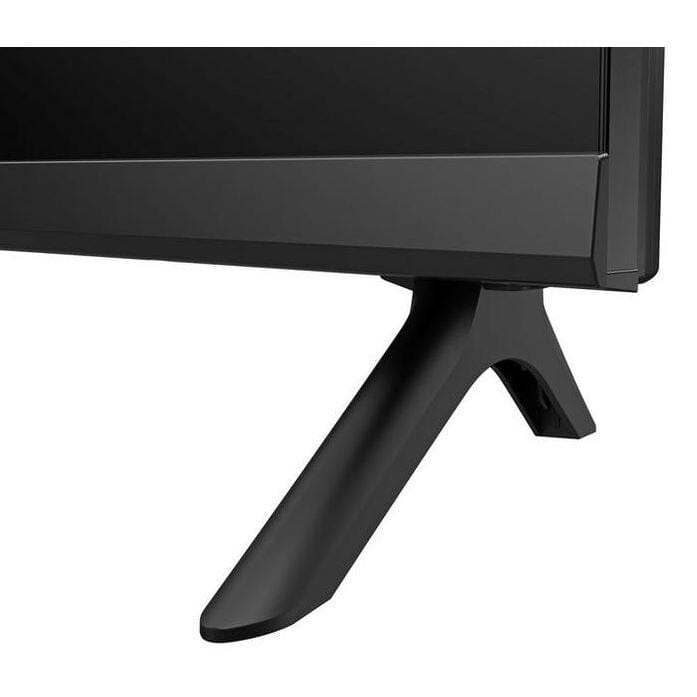 Hisense 40 Inch 40A4GTUK Smart TV Full HD with Freeview Play | Atlantic Electrics - 39477874327775 