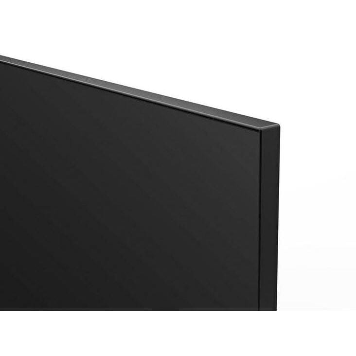 Hisense 40 Inch 40A4GTUK Smart TV Full HD with Freeview Play | Atlantic Electrics - 39477874229471 