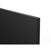 Thumbnail Hisense 40 Inch 40A4GTUK Smart TV Full HD with Freeview Play | Atlantic Electrics- 39477874229471