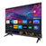 Thumbnail Hisense 40 Inch 40A4GTUK Smart TV Full HD with Freeview Play | Atlantic Electrics- 39477874426079