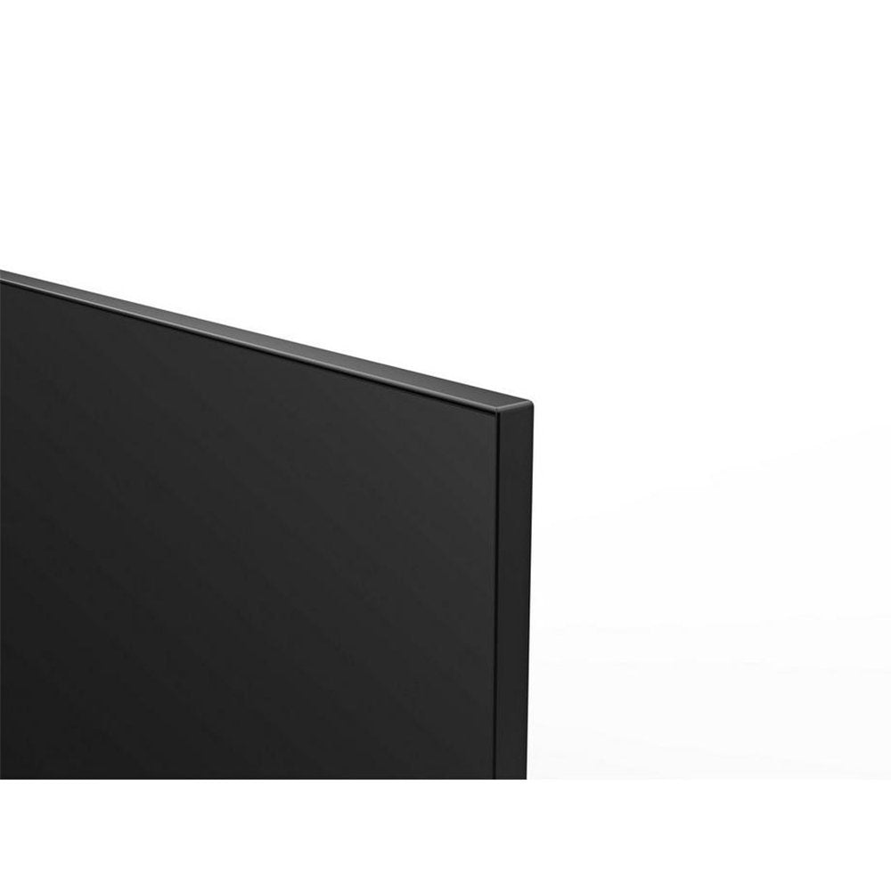 Hisense 40A4BGTUK 40" 4K FHD Smart TV, 89.3cm Wide - Black | Atlantic Electrics - 39477873148127 