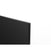 Thumbnail Hisense 40A4BGTUK 40 4K FHD Smart TV, 89.3cm Wide - 39477873148127