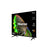 Thumbnail Hisense 50A6BGTUK 50 4K UHD Smart TV, with Freeview Play, 111.7cm Wide - 39477873443039