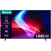 Thumbnail Hisense 50A6KTUK 50 4K HDR UHD Smart LED TV Dolby Vision DTS Virtual:X - 40452140990687