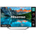 Thumbnail Hisense 55A7GQTUK 55 QLED 4K UHD HDR SMART TV with HDR10+ Dolby Vision™, Dolby Atmos® and Alexa & Google Assistant | Atlantic Electrics- 39477874589919
