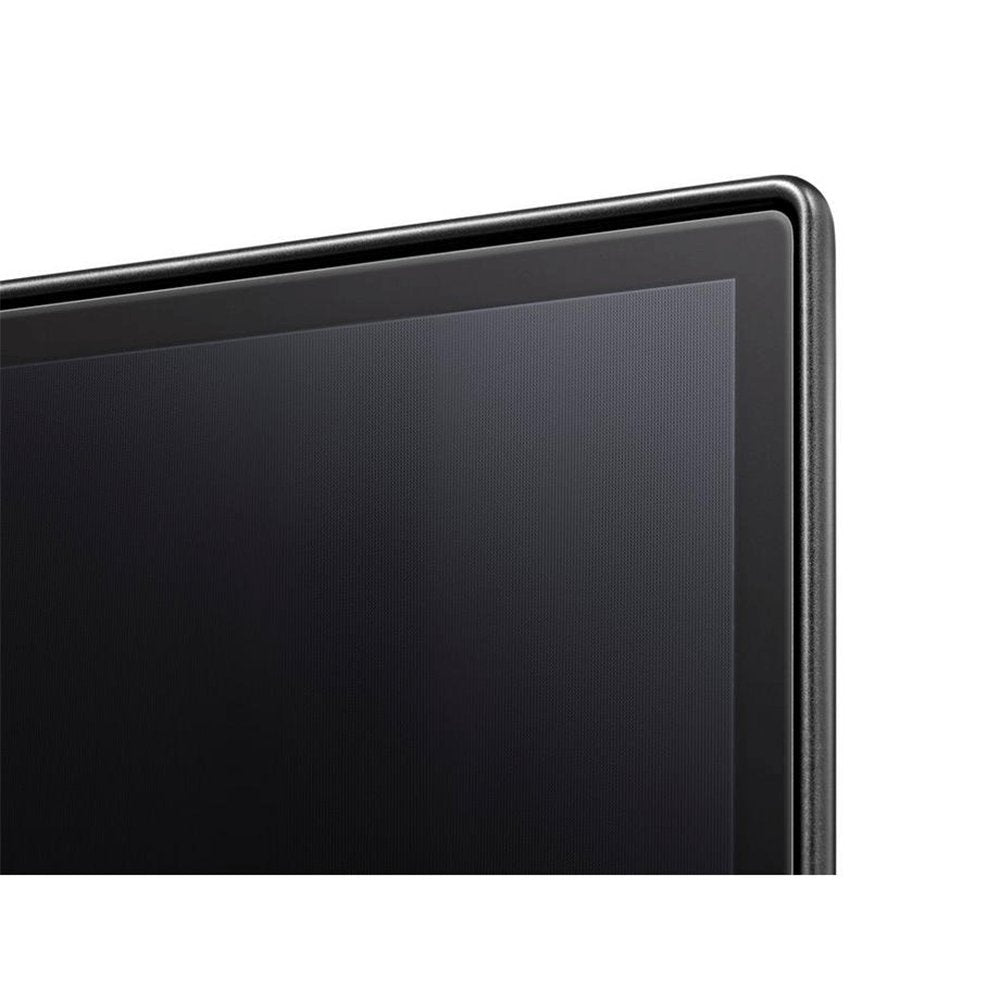 Hisense 55A85HTUK 55" 4K OLED Smart TV, 122.6cm Wide - Black | Atlantic Electrics - 39477877997791 