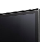 Thumbnail Hisense 55A85HTUK 55 4K OLED Smart TV, 122.6cm Wide - 39477877997791