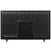 Thumbnail Hisense 55E7HQTUK 55 4K QLED Smart TV, 123.2cm Wide - 39477879537887